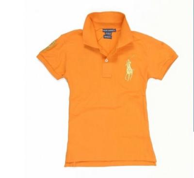 Women Polo shirts-507